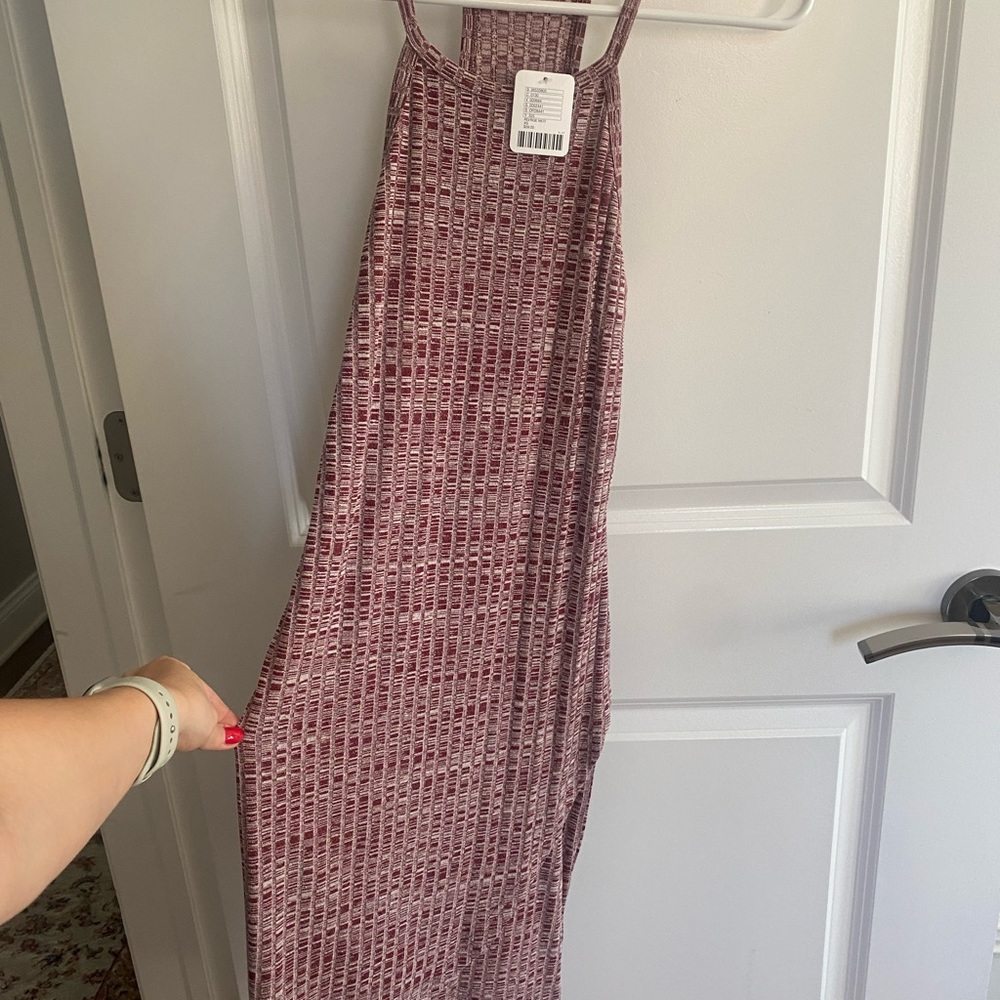 Urban Outfitters Dress